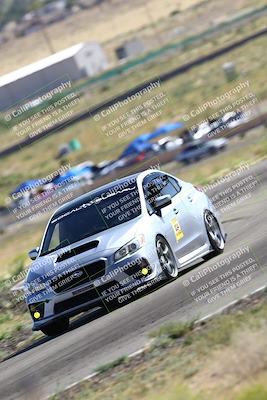 media/Oct-08-2023-Extreme Speed (Sun) [[05af469d3b]]/5-Blue/session 3 turn 6/